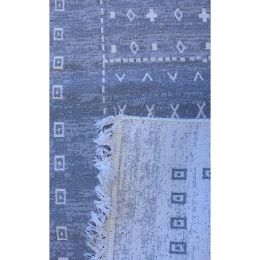 Covoare  homs,80x150 cm,10028-1