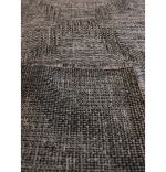 Covor iscandiv homs,120x180 cm,10085-1