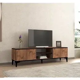 Comoda tv Alesia pentru living 180 cm