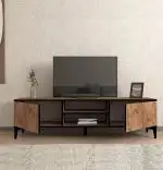 Comoda tv Alesia pentru living 180 cm