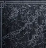 Covor brookline Homs, 120x180 cm, 10130