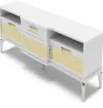 Comoda televizor Luisa,living, 160 cm
