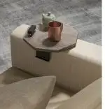 Masuta laterala, Verla,reglabil, 25054