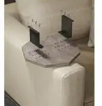 Masuta laterala, Verla,reglabil, 25054