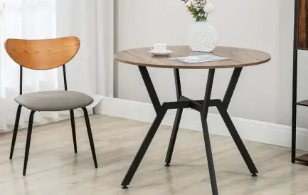 Ghid complet pentru masa de bucatarie perfecta – Cum alegi fără să greșești