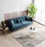 Canapea extensibila Loren