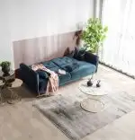 Canapea extensibila Loren