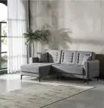 Coltar extensibil Porto Homs