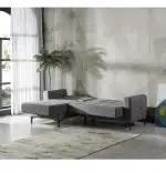 Coltar extensibil Porto Homs