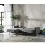 Coltar extensibil Porto Homs