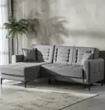 Coltar extensibil Porto Homs