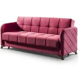 Canapea extensibila Roza